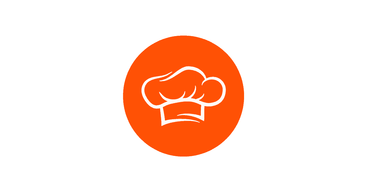 consulenza-haccp-roma-preposto-sab