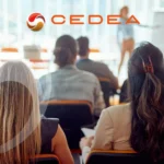 Formazione obbligatoria sicurezza sul lavoro con FonARCom durante un corso in aula organizzato da CEDEA per le PMI