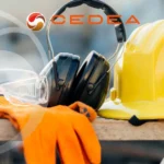 DPI indispensabili per un sistema gestione sicurezza sul lavoro