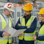 Controlli ispettivi sulla sicurezza sul lavoro